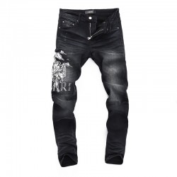 Amiri44