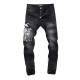 Amiri44