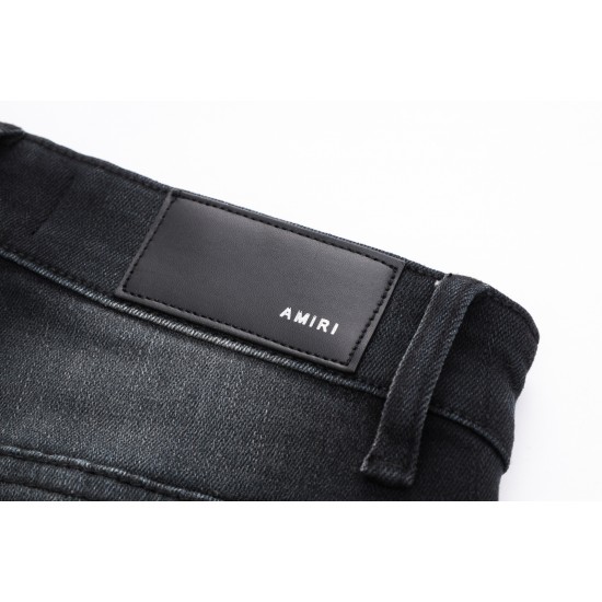 Amiri44