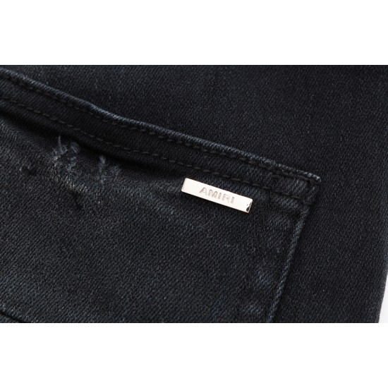 Amiri44