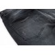 Amiri44