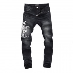 Amiri44