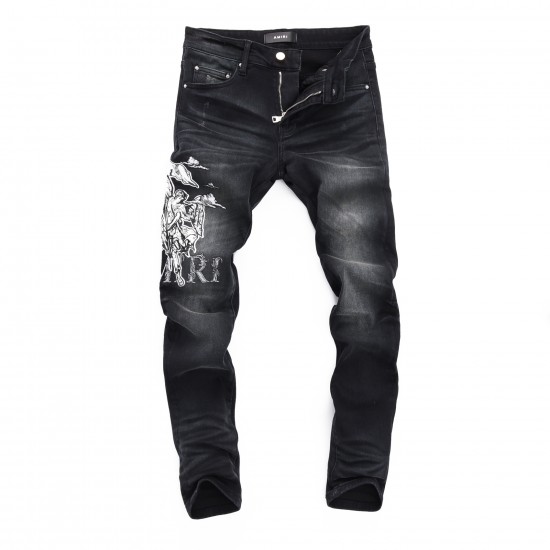 Amiri44