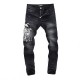 Amiri44