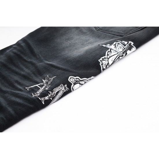 Amiri44