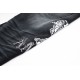 Amiri44