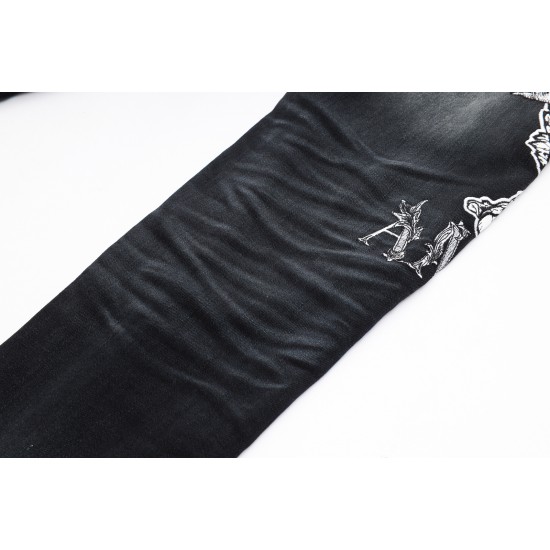 Amiri44