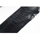 Amiri44