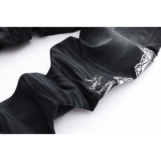 Amiri44