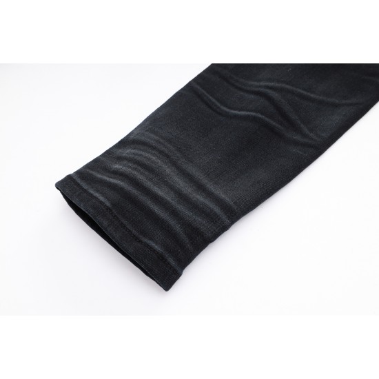 Amiri44
