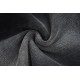 Amiri44