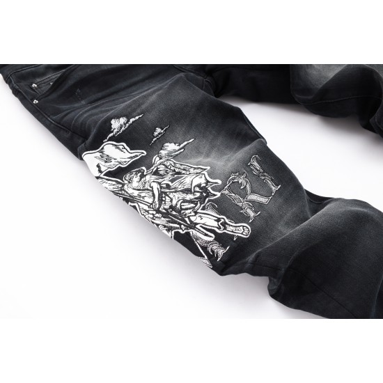 Amiri44