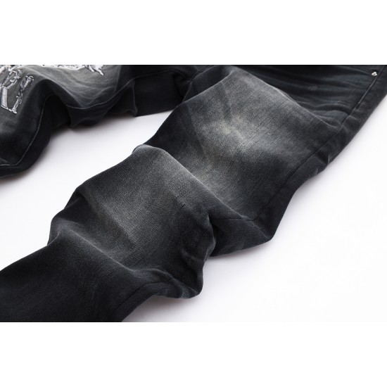 Amiri44