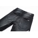 Amiri44