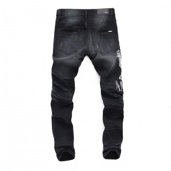 Amiri44