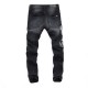 Amiri44