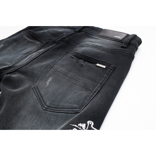 Amiri44
