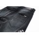 Amiri44