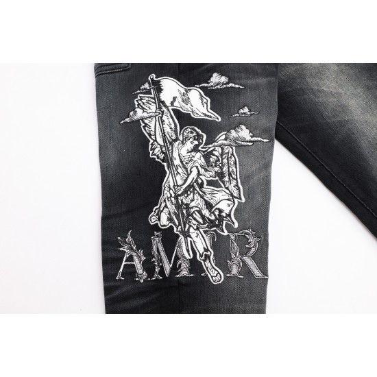 Amiri44