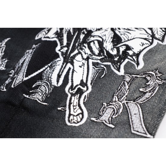 Amiri44