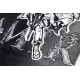 Amiri44