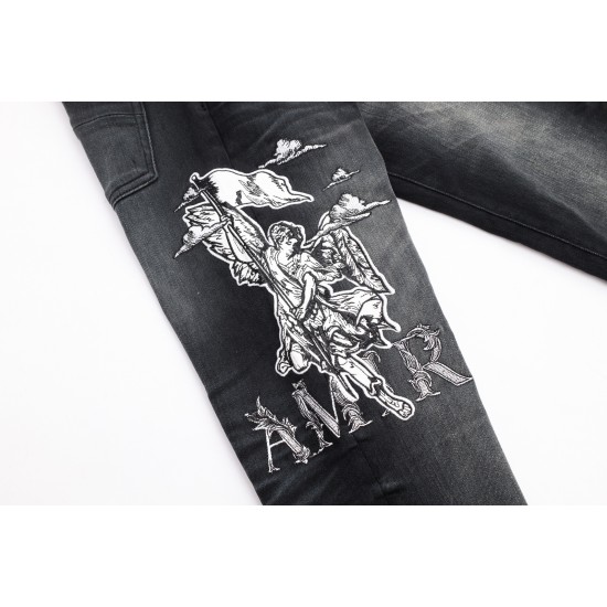 Amiri44