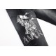 Amiri44
