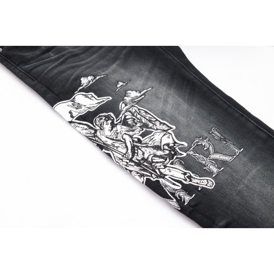 Amiri44