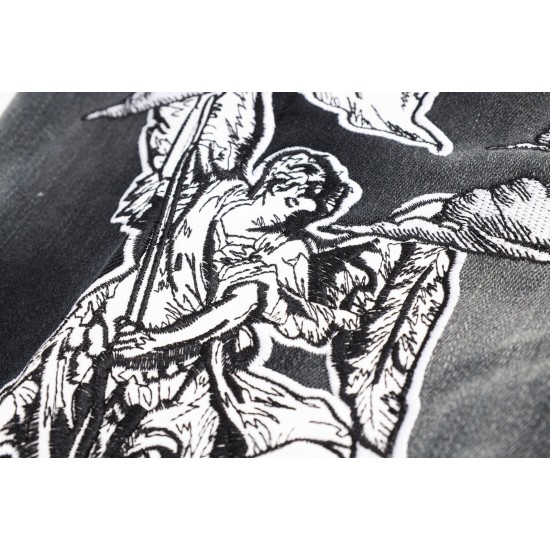 Amiri44