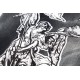 Amiri44