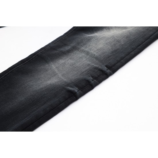 Amiri44