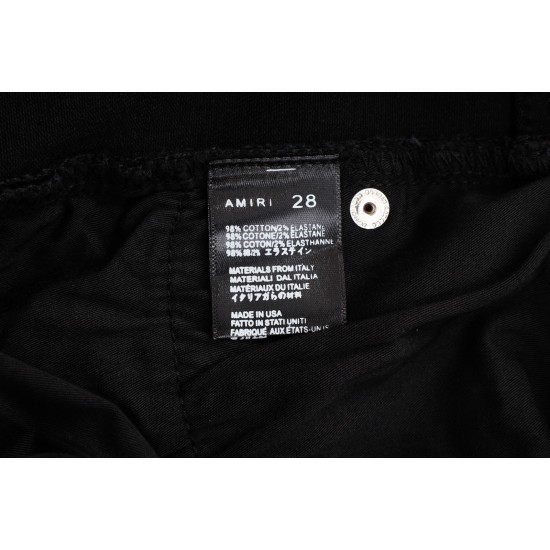 Amiri44