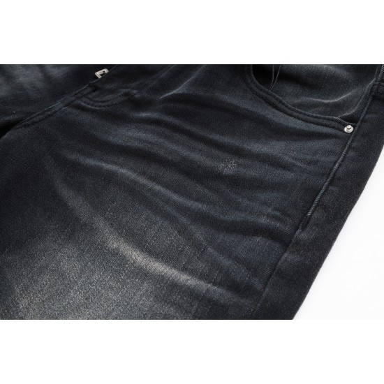 Amiri44