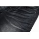 Amiri44
