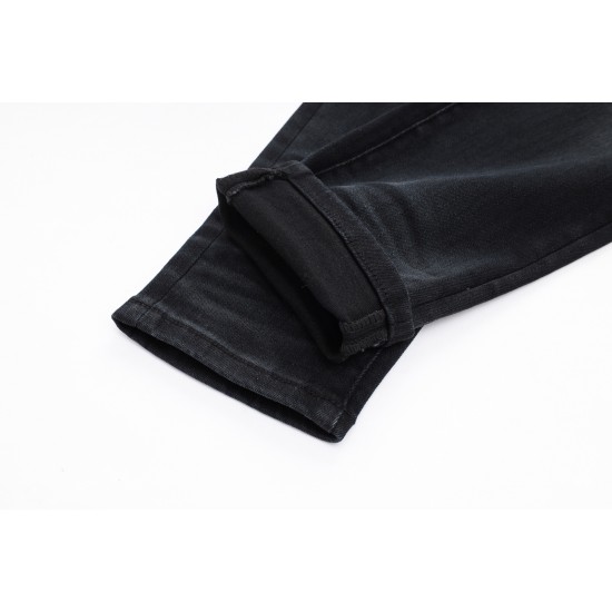 Amiri44