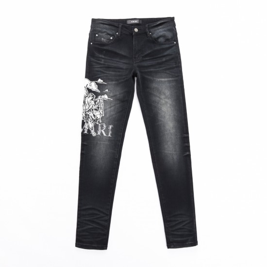 Amiri44