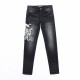 Amiri44