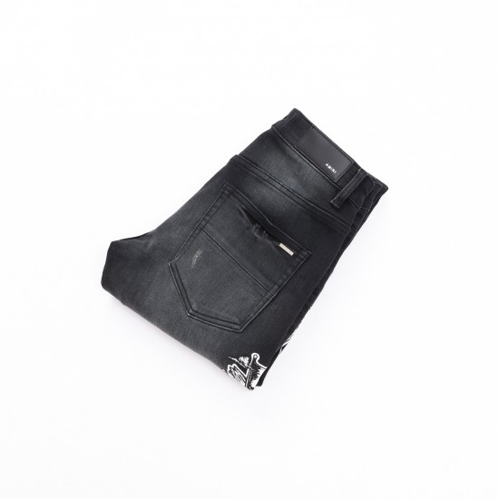 Amiri44