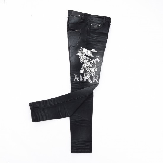 Amiri44
