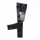 Amiri44