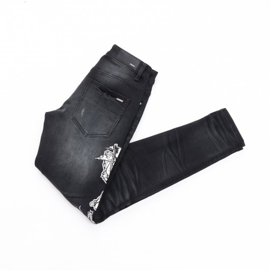 Amiri44
