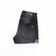 Amiri44