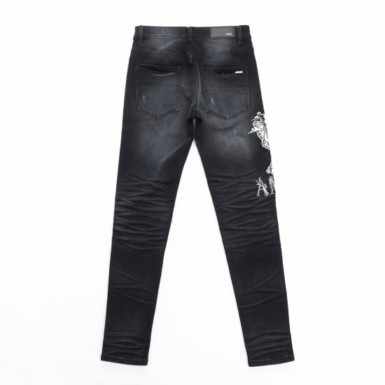 Amiri44