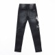 Amiri44