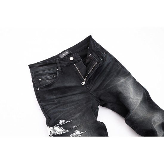 Amiri44