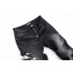 Amiri44