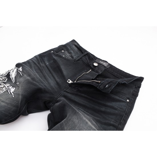 Amiri44