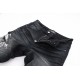 Amiri44