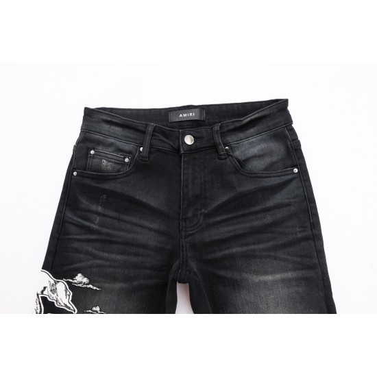Amiri44