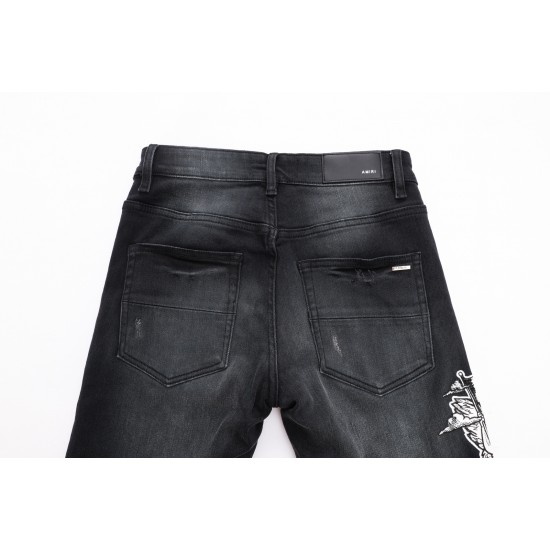 Amiri44